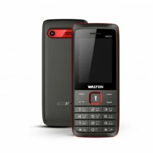OLVIO MM22I
