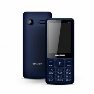 OLVIO MH21
