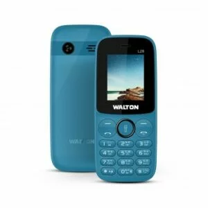 OLVIO L28 SERIES