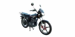 Shomrat