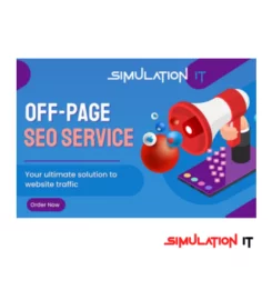 Simulation IT