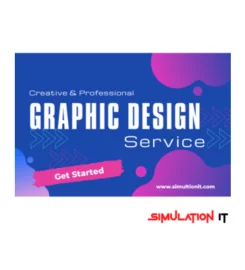 Simulation IT