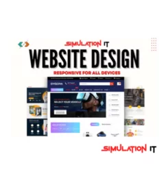 Simulation IT