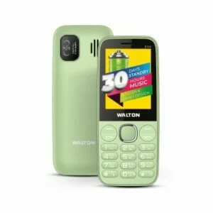 OLVIO E100