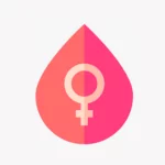 Feminine Care
