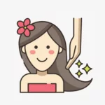 Hair Care