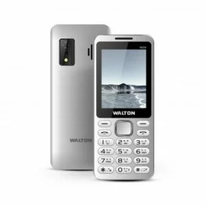 OLVIO M200