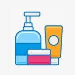 Personal Care