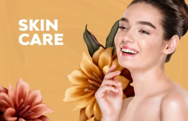 SKINCARE SHOP
