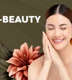 SKINCARE SHOP