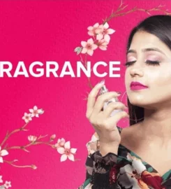 SKINCARE SHOP
