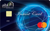 Al-Arafah Islami Bank Ltd. MasterCard Debit Card