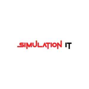 Listing Logo