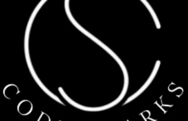 CodeSparks