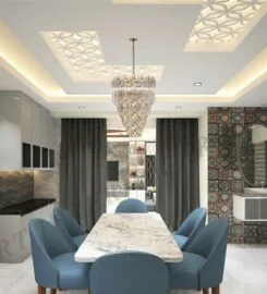 Expert Interior Architects