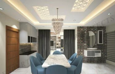 Expert Interior Architects