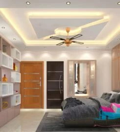 Expert Interior Architects