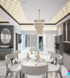 Expert Interior Architects