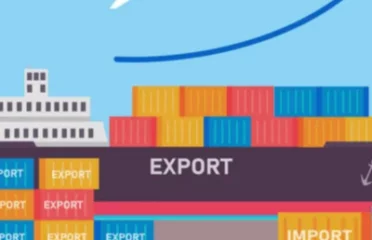 Popular International Express Ltd.