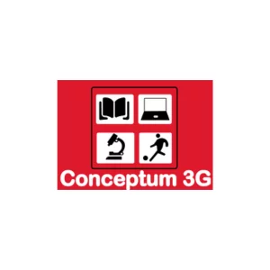 Listing Logo