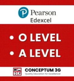 Conceptum 3G – Providing Quality Education in Gulshan