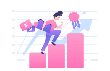 Dev Dider – SEO Services