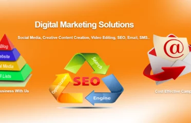 Samrat ICT Ltd.