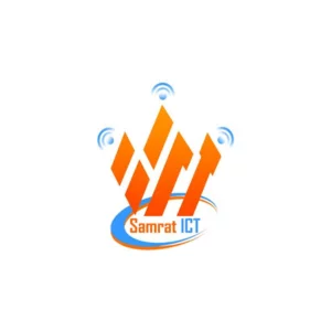 Listing Logo