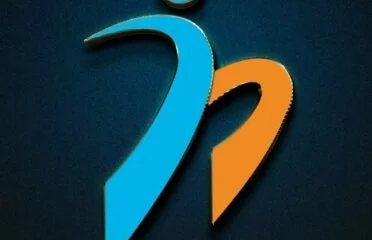 Movement Solutions BD