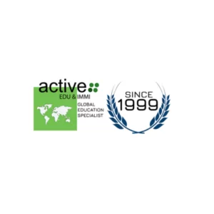 Listing Logo