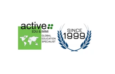 Active Education and Immigration