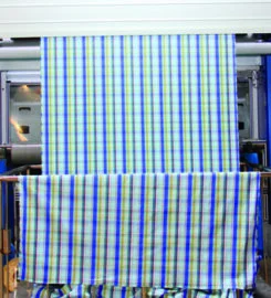 Akij Textile Mills Ltd.