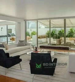 BD INTERIOR
