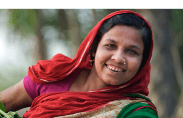 BRAC SEED and AGRO ENTERPRISE