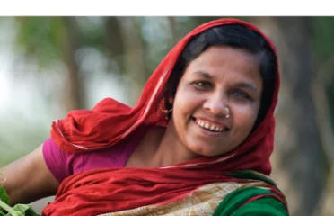 BRAC SEED and AGRO ENTERPRISE