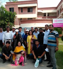 BRAC SEED and AGRO ENTERPRISE