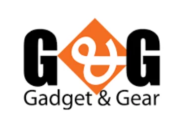 Gadget & Gear