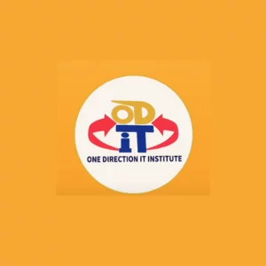 Listing Logo