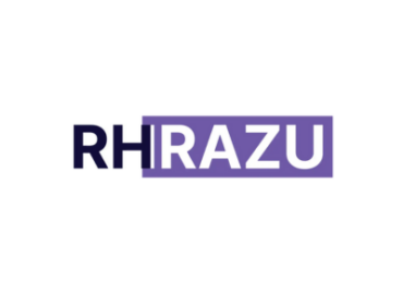 RHRazu Digital Solutions