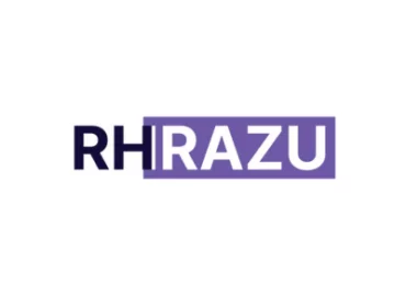 RHRazu Digital Solutions