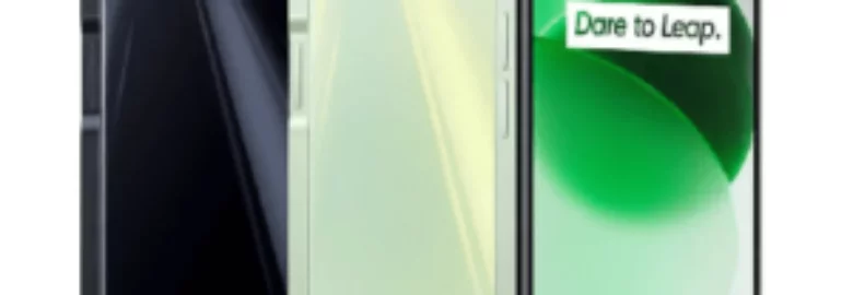 mobile price bd