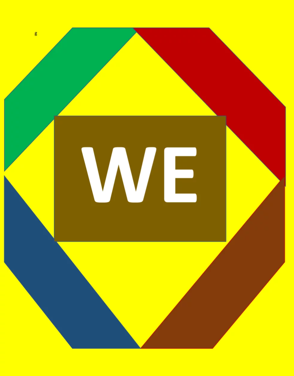 Listing Logo