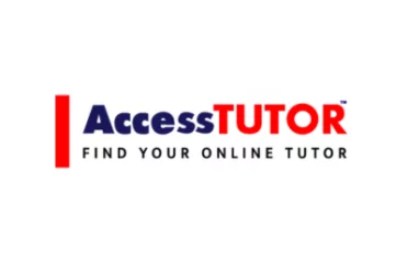 AccessTUTOR
