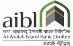 Al Arafah Islami Bank Ltd