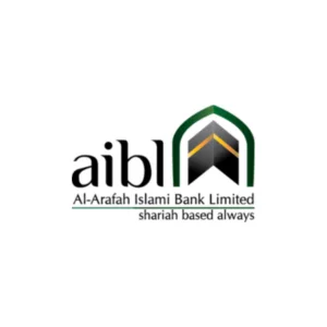 Listing Logo