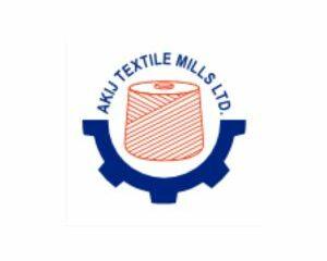 Akij Textile Mills Ltd.