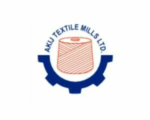 Akij Textile Mills Ltd.