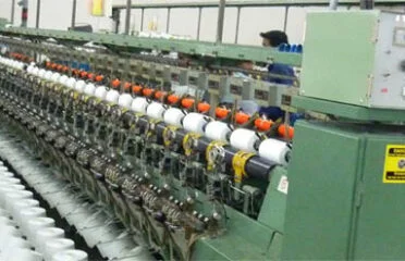 AK Khan Textile Mills Ltd.