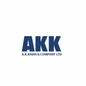 Listing Logo