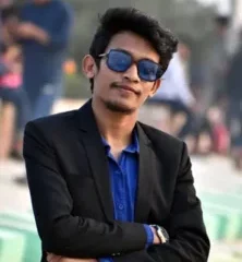 Babul Radee – SEO Service